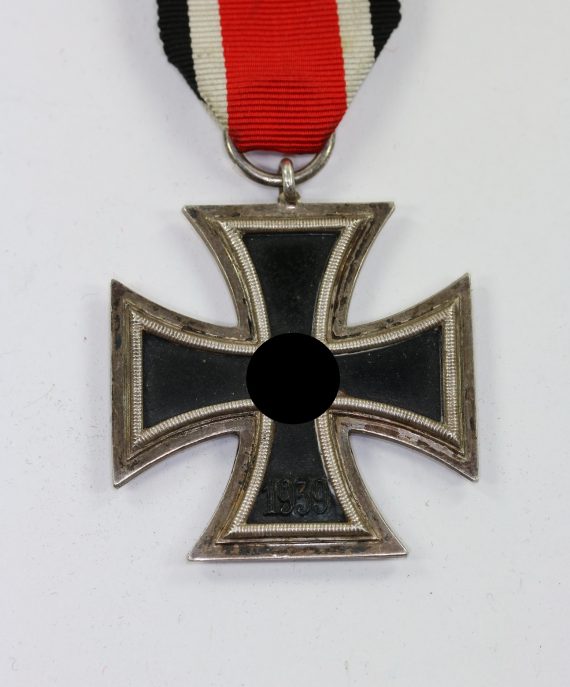 eisernes_kreuz_2