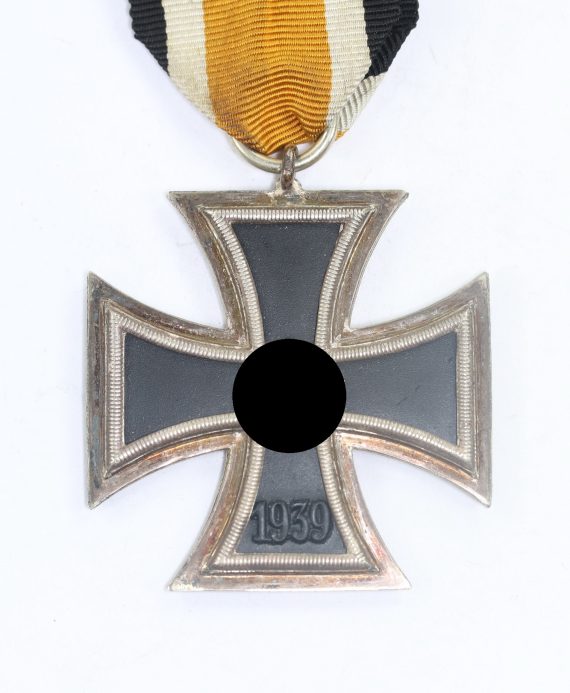 eisernes_kreuz_2