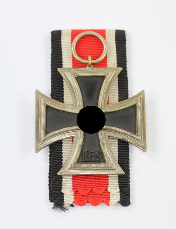 eisernes_kreuz_2