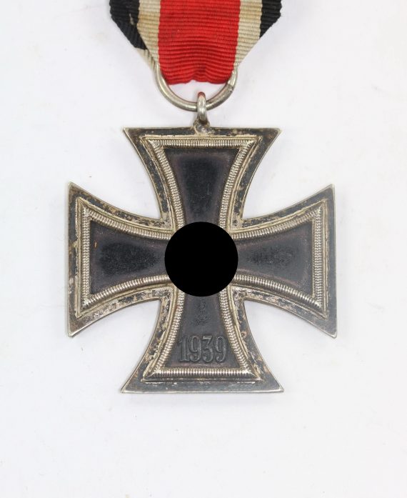 eisernes_kreuz_2
