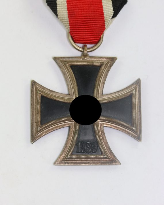 eisernes_kreuz_2