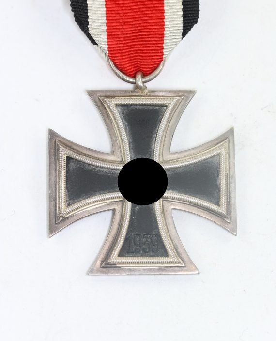 eisernes_kreuz_2
