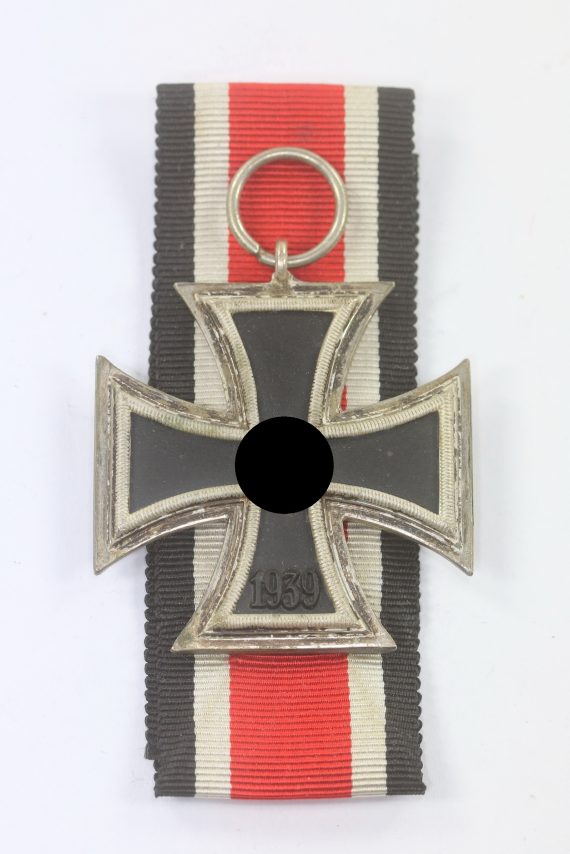 eisernes_kreuz_2