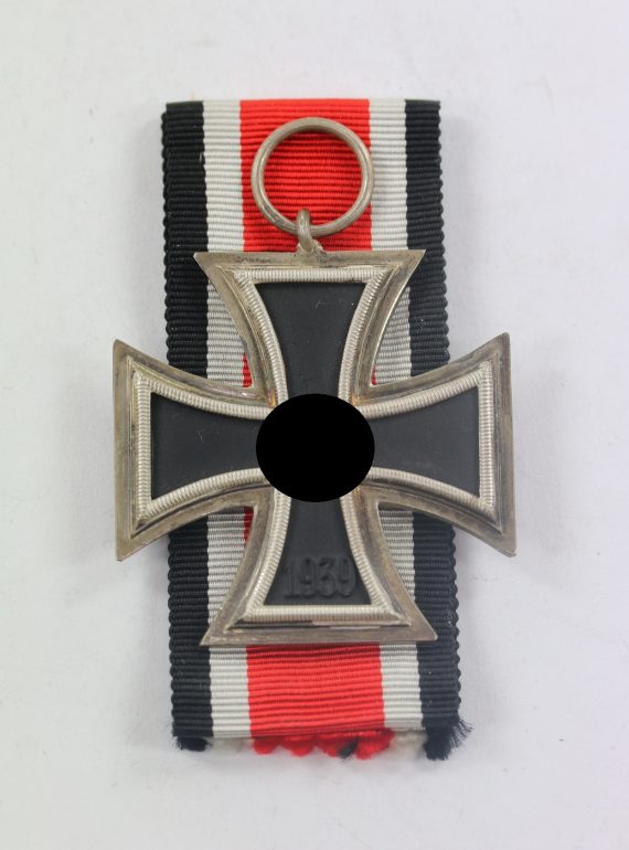 eisernes_kreuz_2