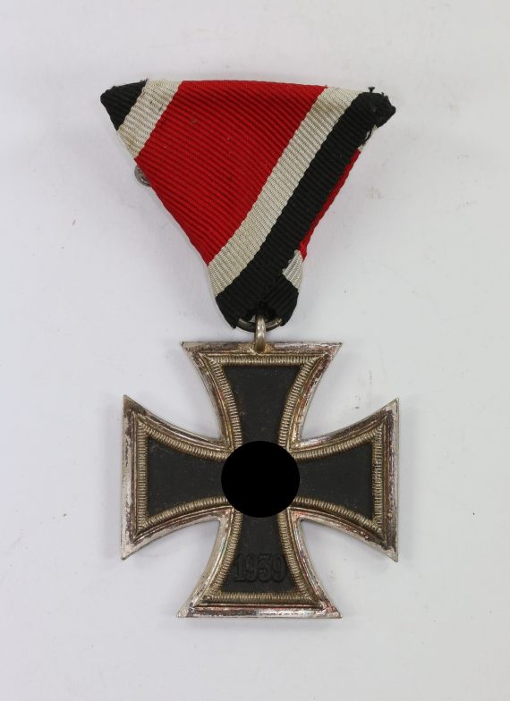 eisernes_kreuz_2