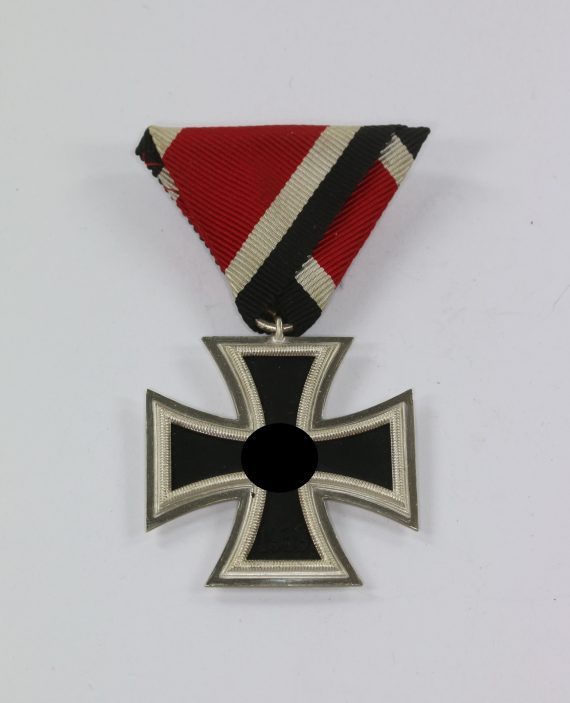 eisernes_kreuz_2