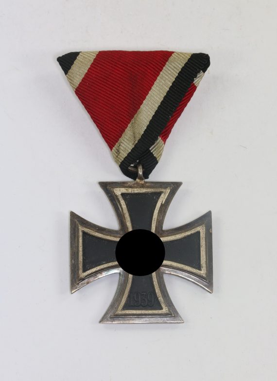 eisernes_kreuz_2