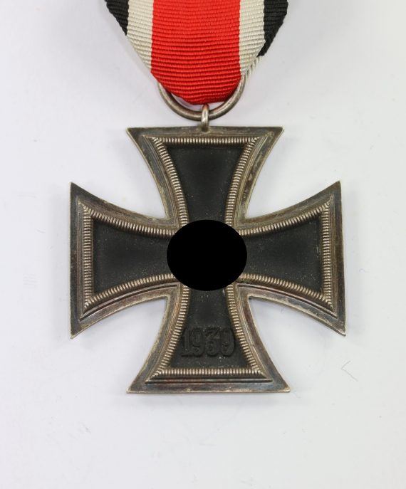 eisernes_kreuz_2