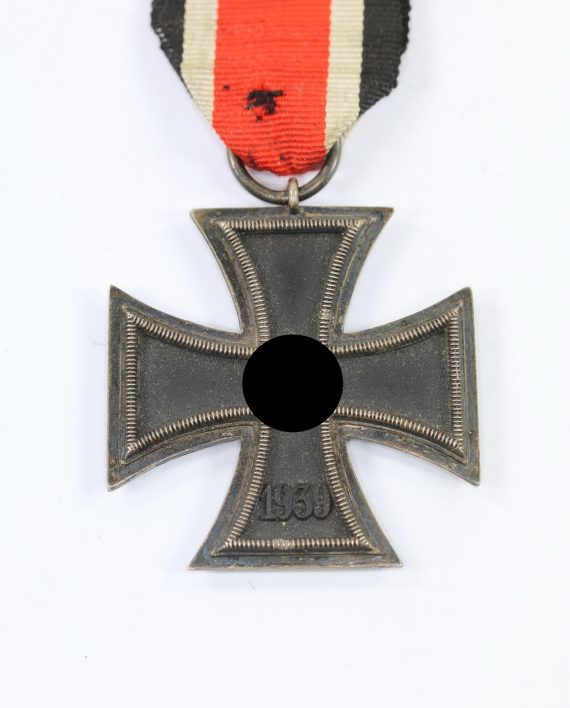 eisernes_kreuz_2