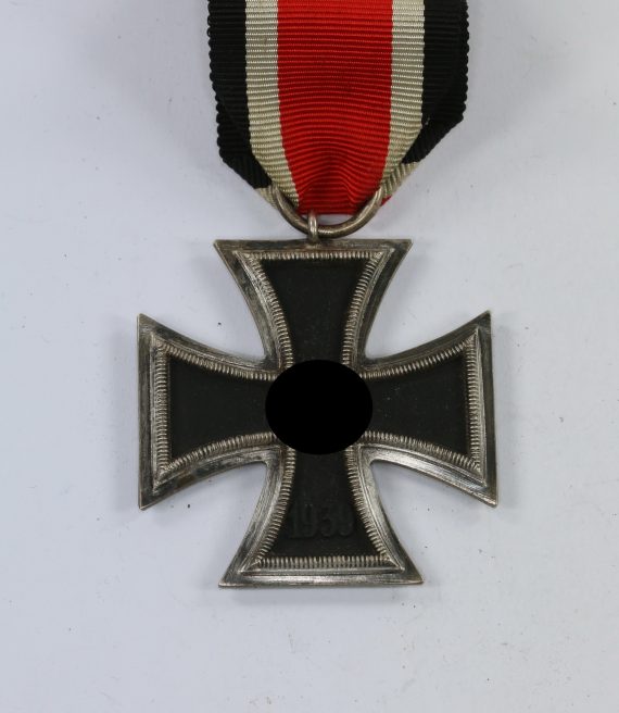 eisernes_kreuz_2