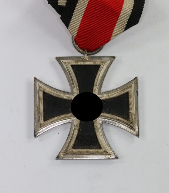eisernes_kreuz_2
