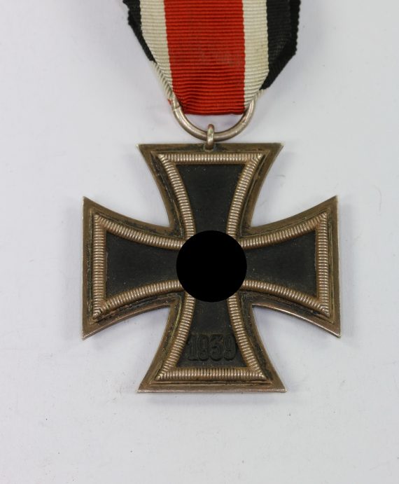 eisernes_kreuz_2