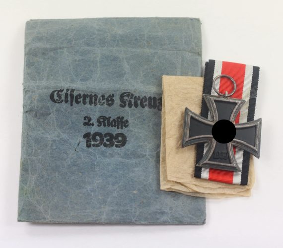 eisernes_kreuz_2