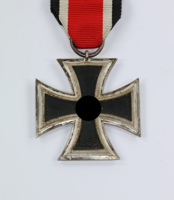 eisernes_kreuz_2