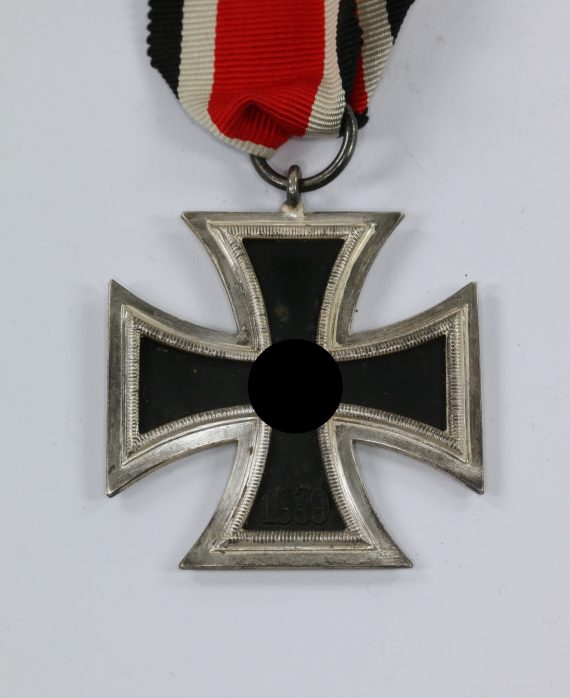 eisernes_kreuz_2