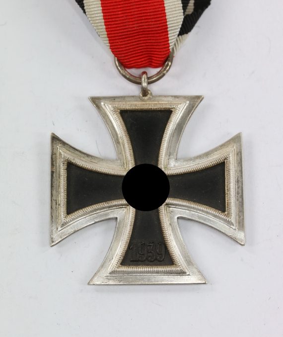 eisernes_kreuz_2
