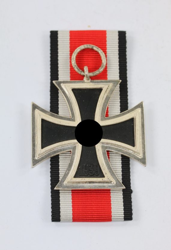 eisernes_kreuz_2