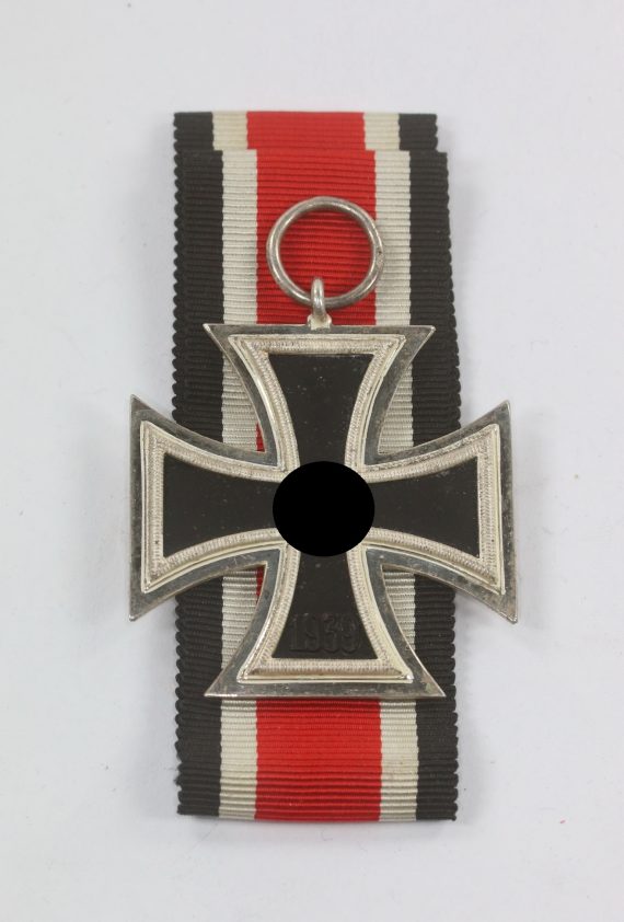 eisernes_kreuz_2
