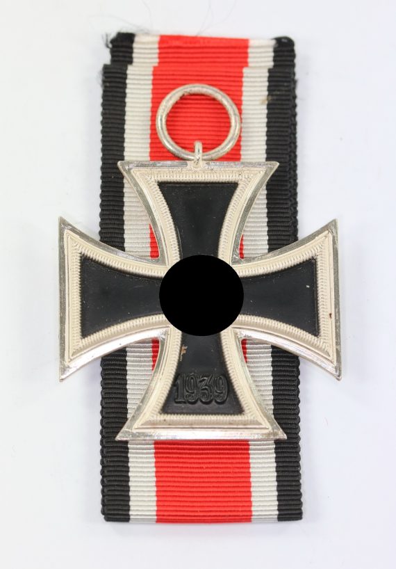 eisernes_kreuz_2