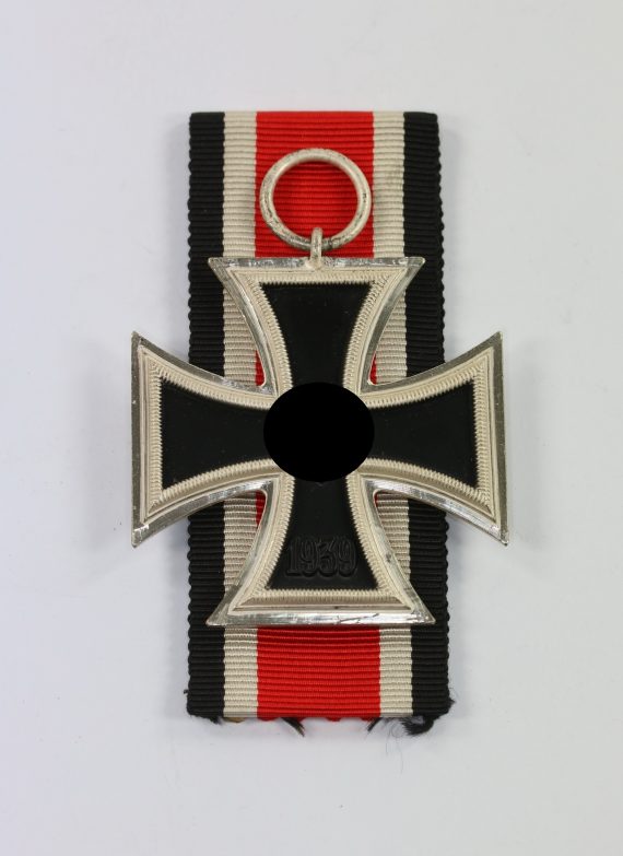 eisernes_kreuz_2