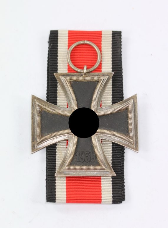 eisernes_kreuz_2