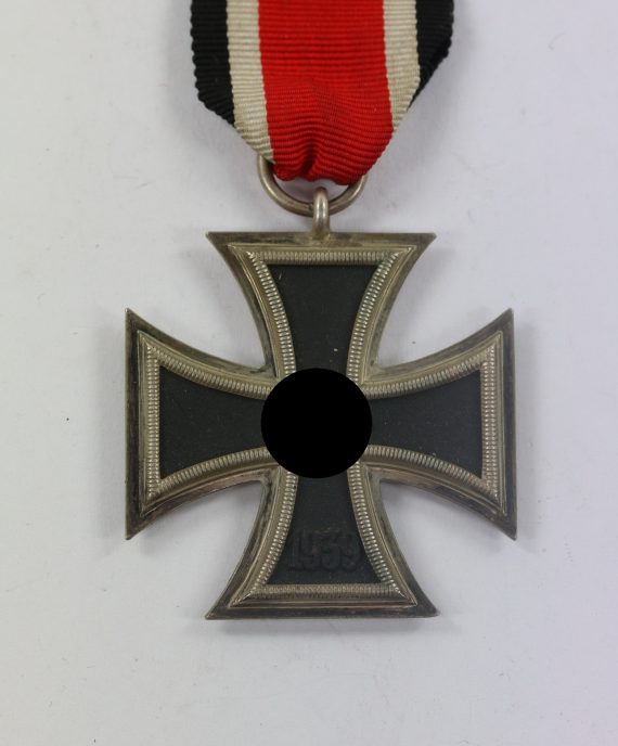 eisernes_kreuz_2