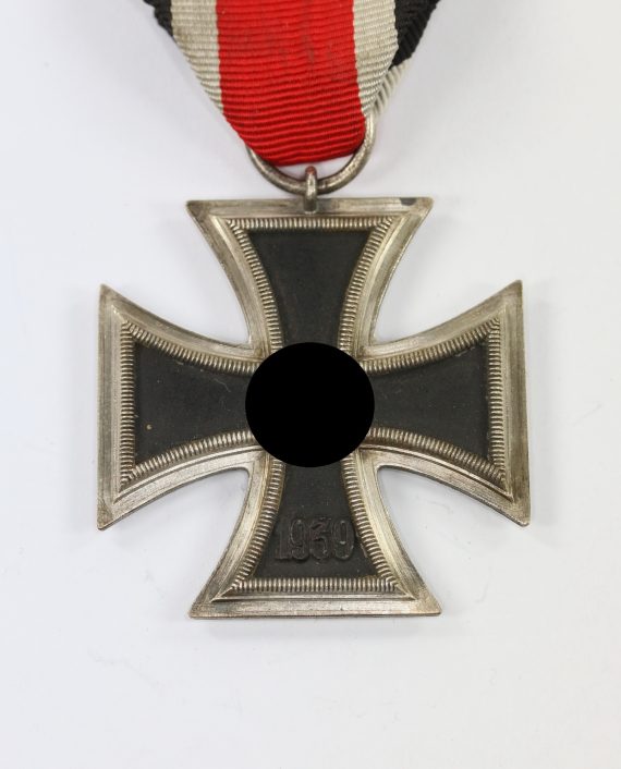 eisernes_kreuz_2