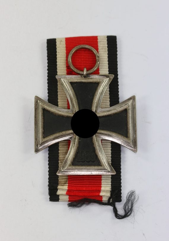 eisernes_kreuz_2