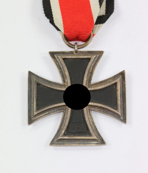 eisernes_kreuz_2