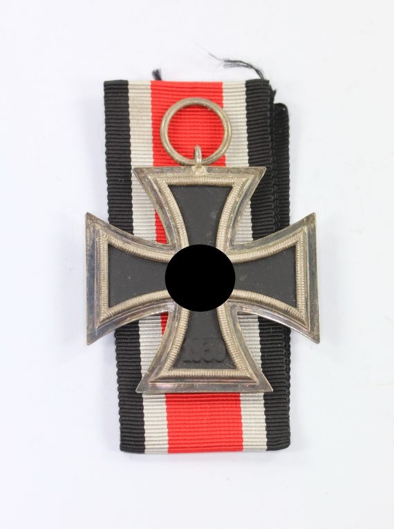 eisernes_kreuz_2