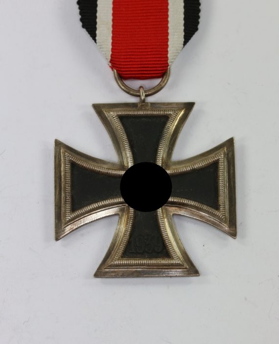 eisernes_kreuz_2