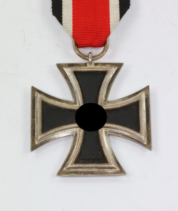 eisernes_kreuz_2