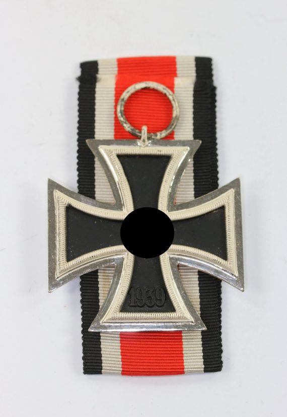 eisernes_kreuz_2