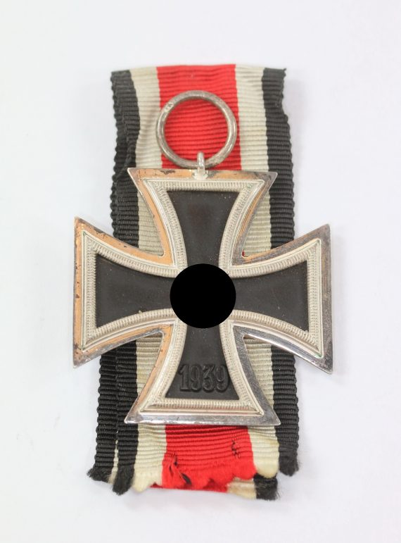 eisernes_kreuz_2