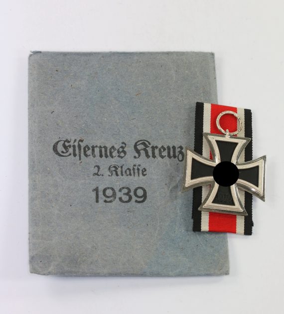 eisernes_kreuz_2