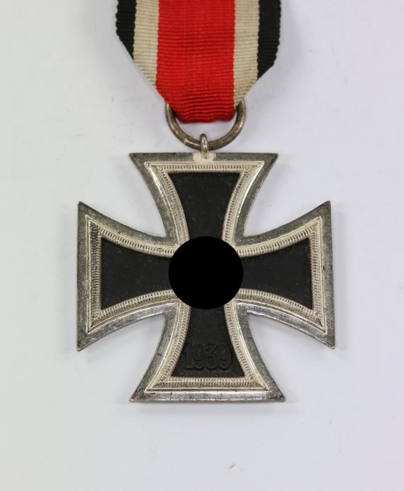 eisernes_kreuz_2