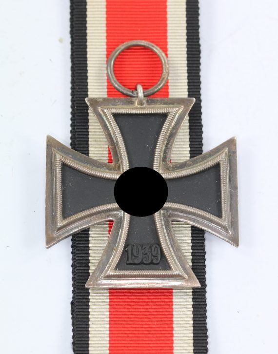 eisernes_kreuz_2