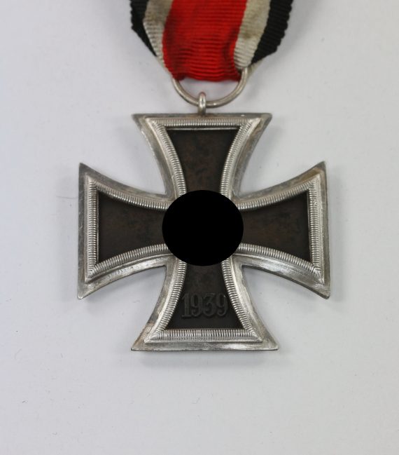 eisernes_kreuz_2
