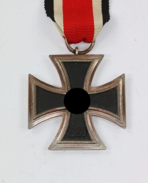 eisernes_kreuz_2