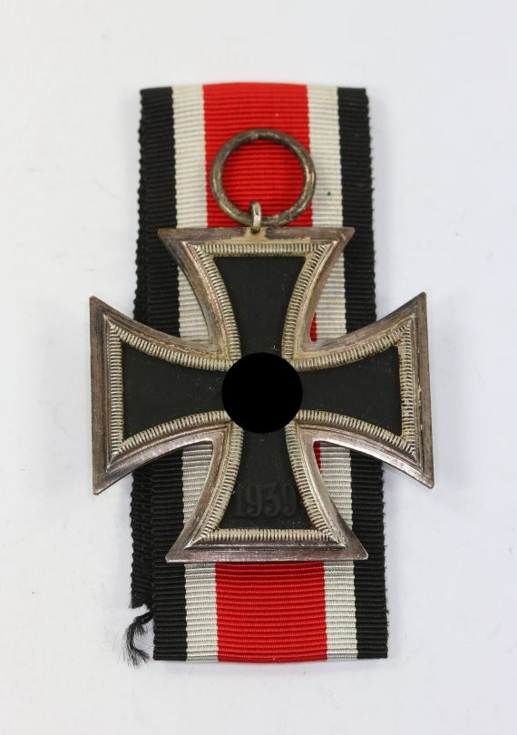 eisernes_kreuz_2