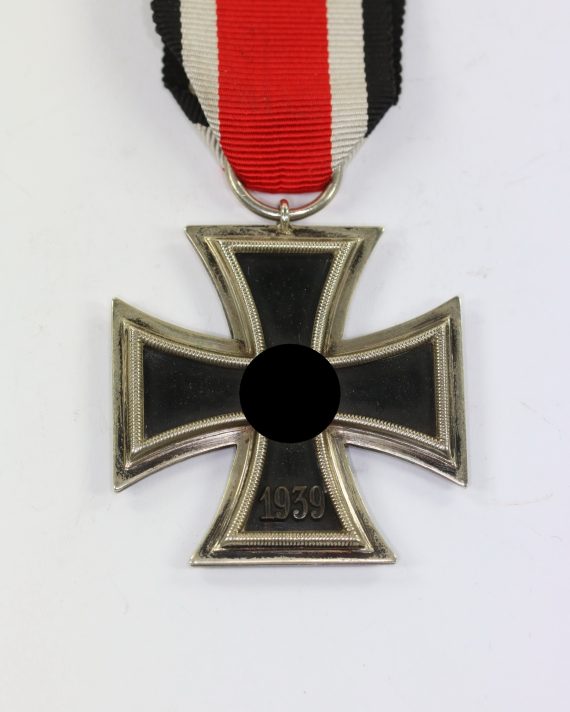 eisernes_kreuz_2