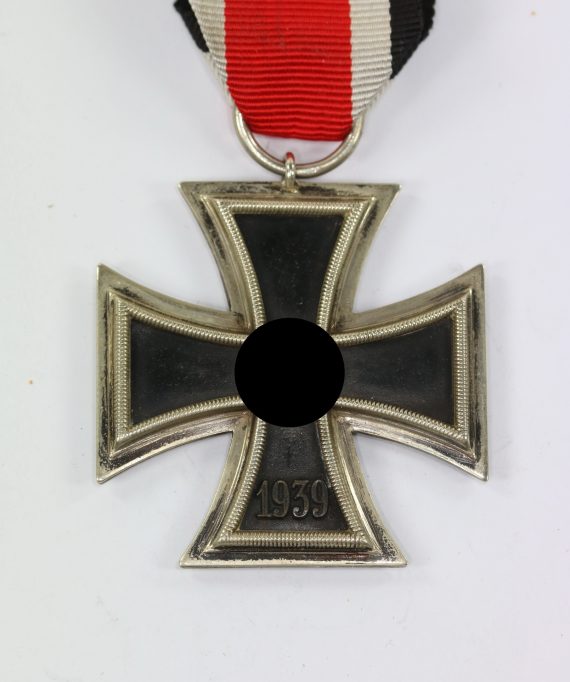 eisernes_kreuz_2