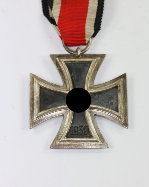eisernes_kreuz_2