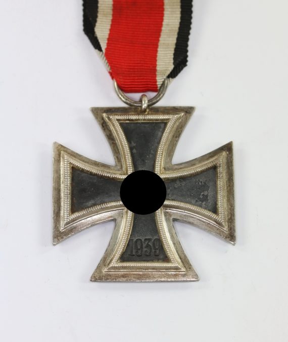 eisernes_kreuz_2