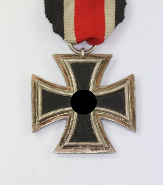 eisernes_kreuz_2