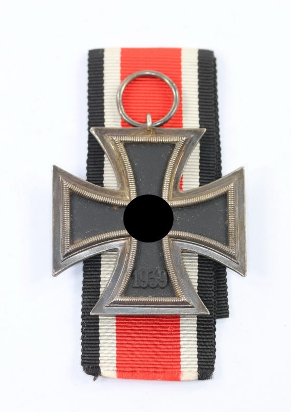 eisernes_kreuz_2