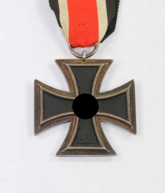 eisernes_kreuz_2
