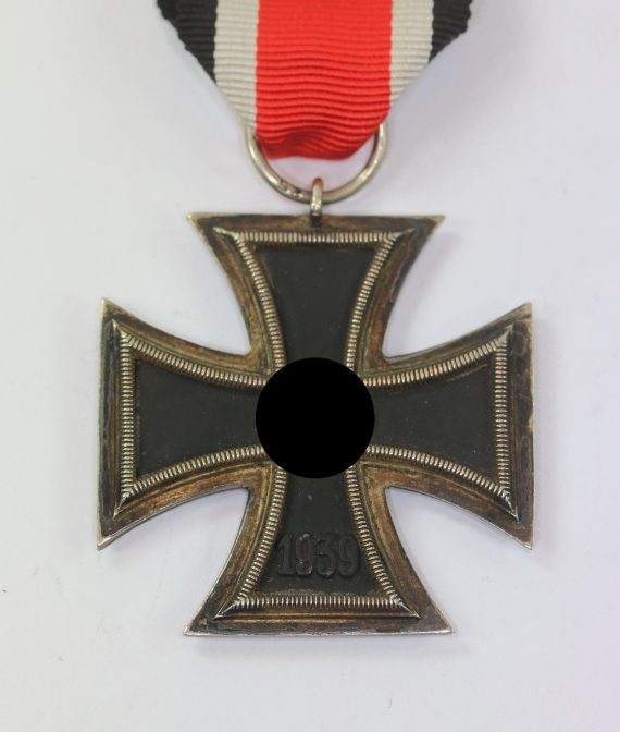 eisernes_kreuz_2