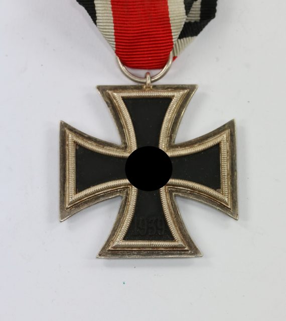 eisernes_kreuz_2
