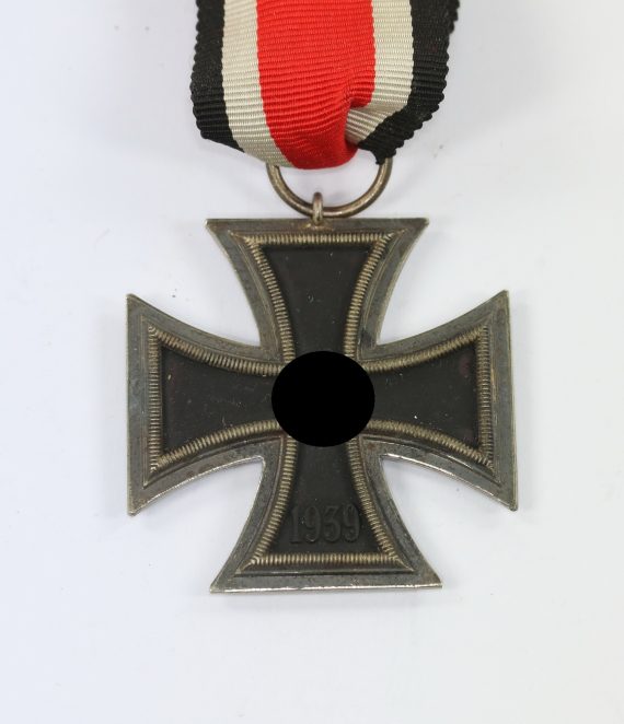 eisernes_kreuz_2